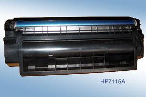HPC7115A