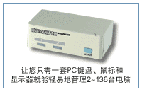 中驰科技